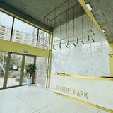Aviatiei